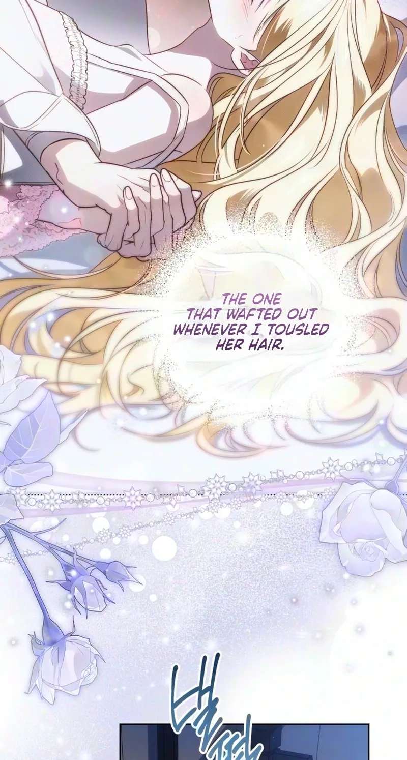 Grand Duchess's Constitution Chapter 62 - page 23