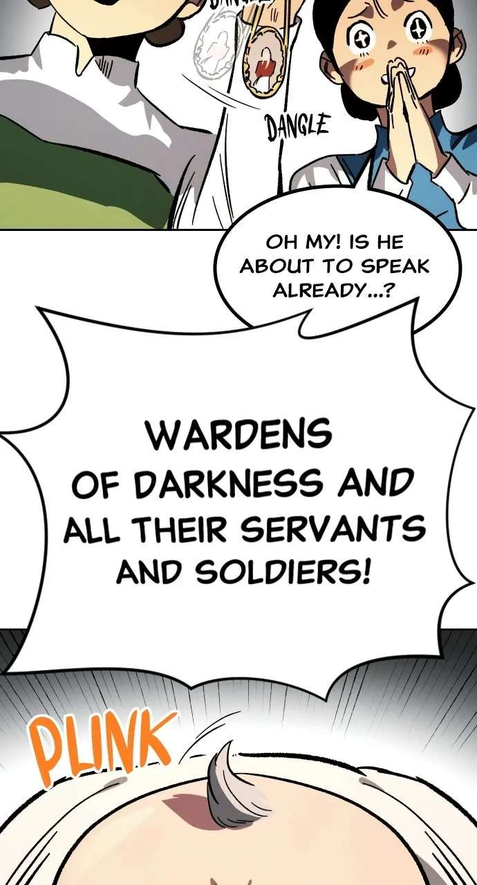 The Necromancer of the RenownedSwordmaster Family Chapter 1 - page 82