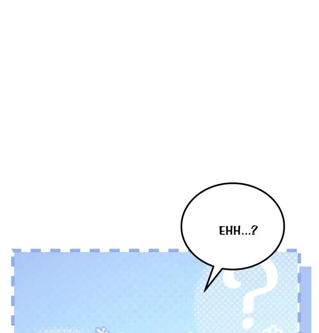 For a Moment! Don't Move Chapter 2 - page 28