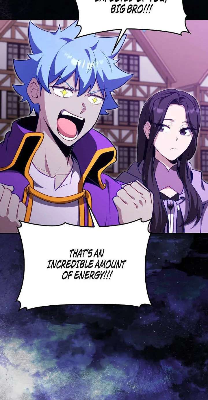 Max Talent Player Chapter 151 - page 7