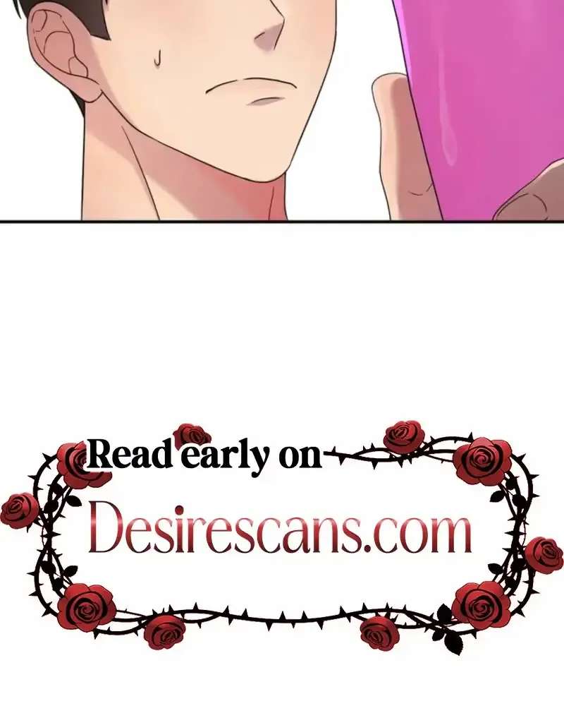 Pairing Complete! Chapter 1 - page 111