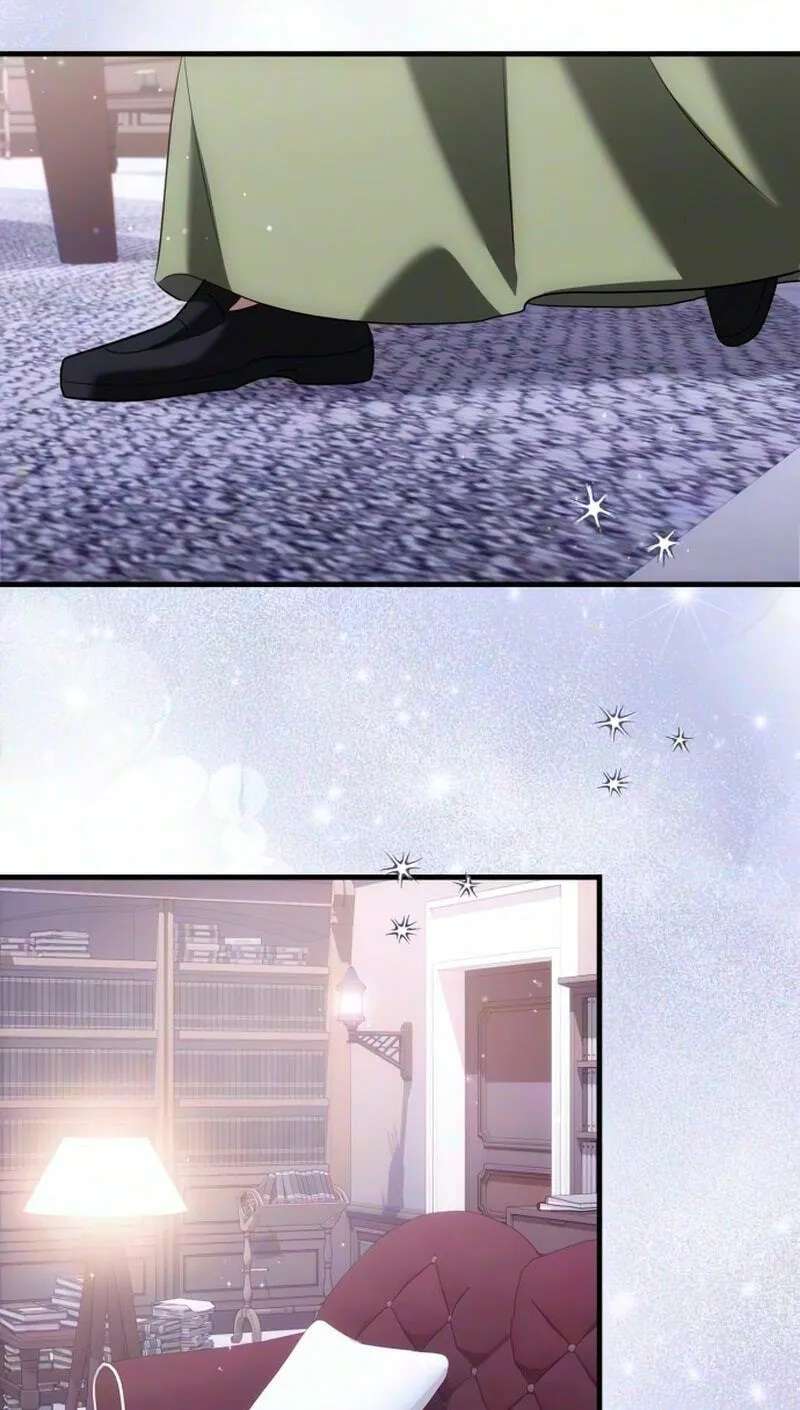 Sseuregi Gongjak-ui Oedo Sangdae-ga Doeeotda Chapter 32 - page 14