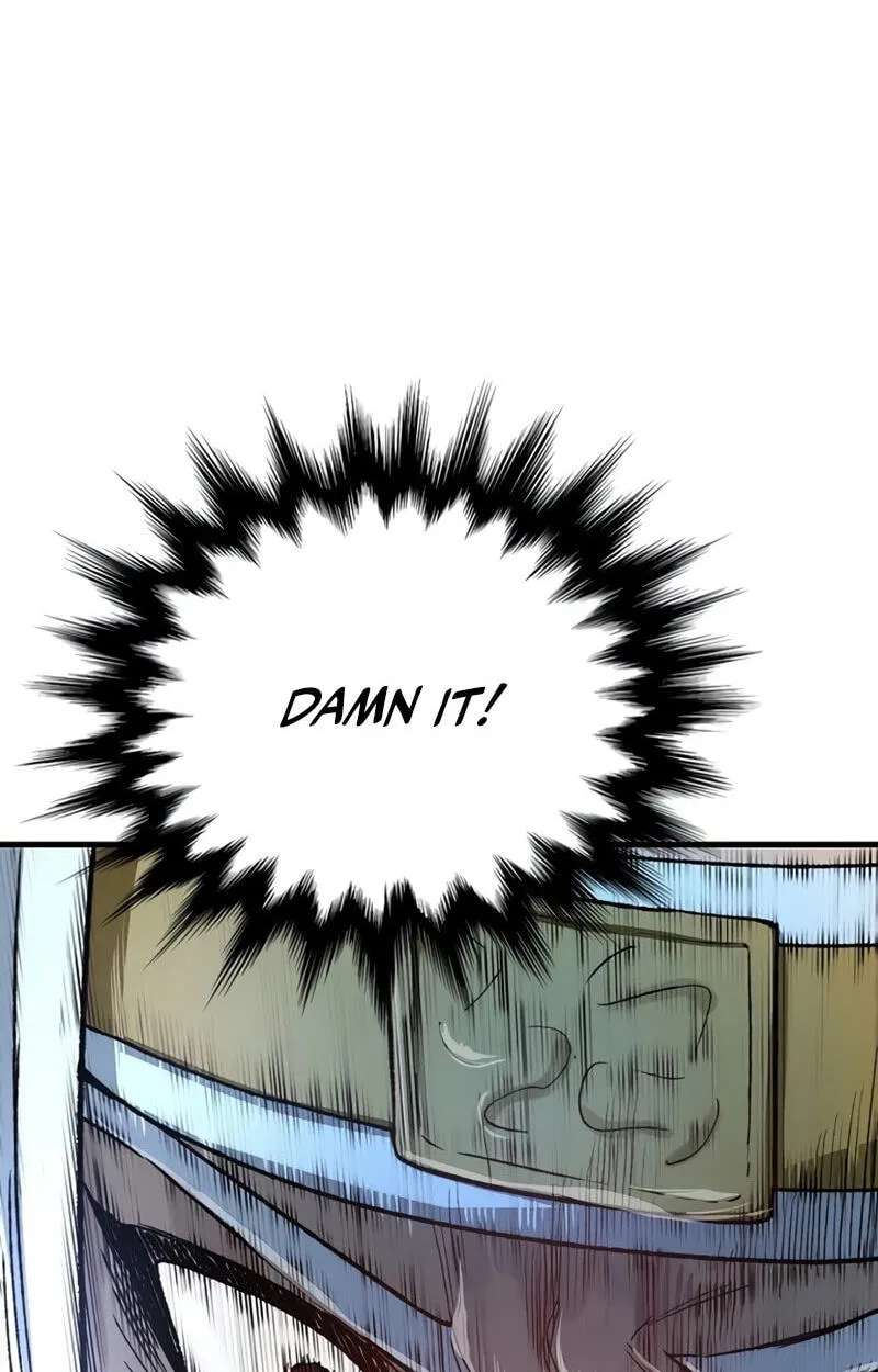 Reincarnated Murim Lord Chapter 137 - page 56