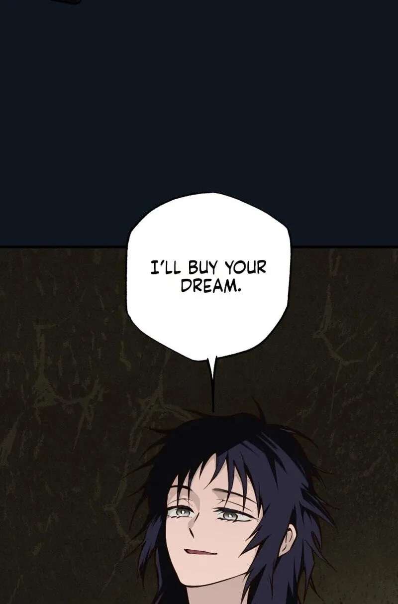 The Summer Swallowed by Darkness Chapter 66 - page 86