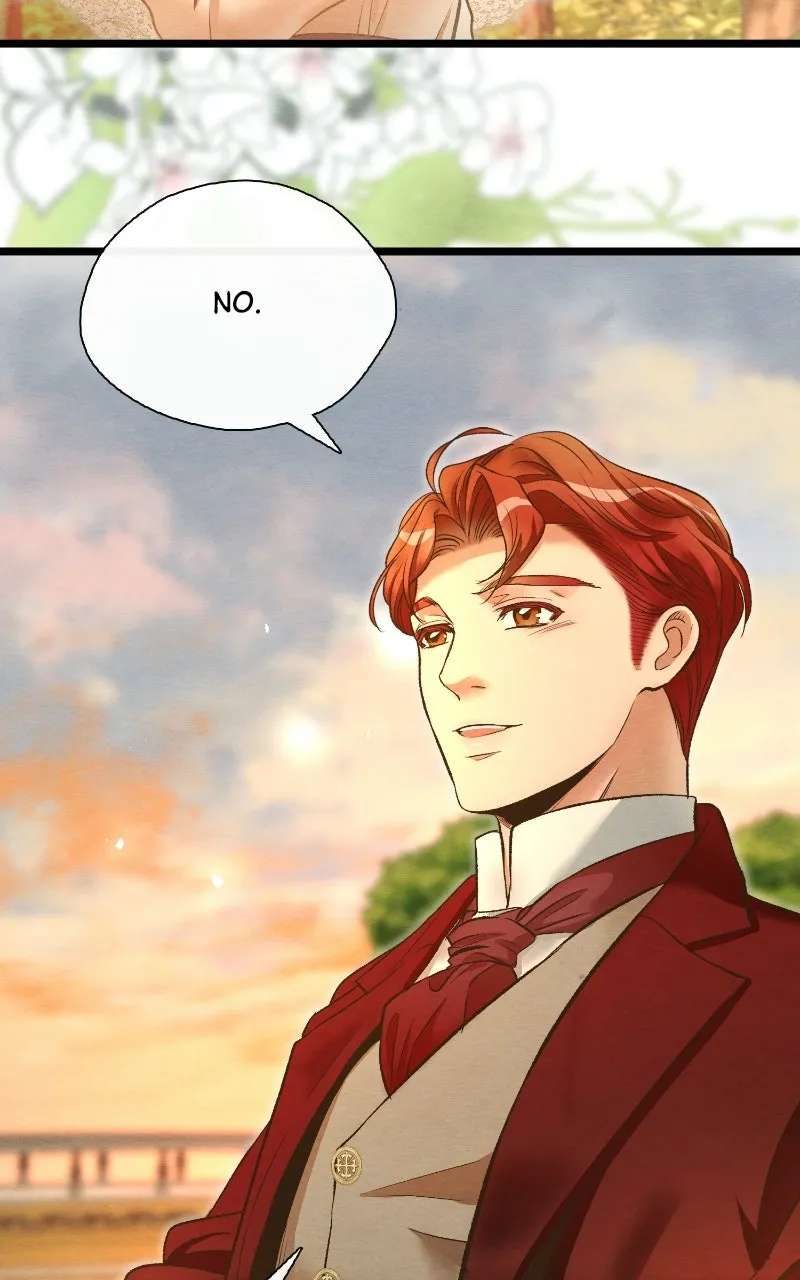 The Prince of Poison Chapter 14 - page 68