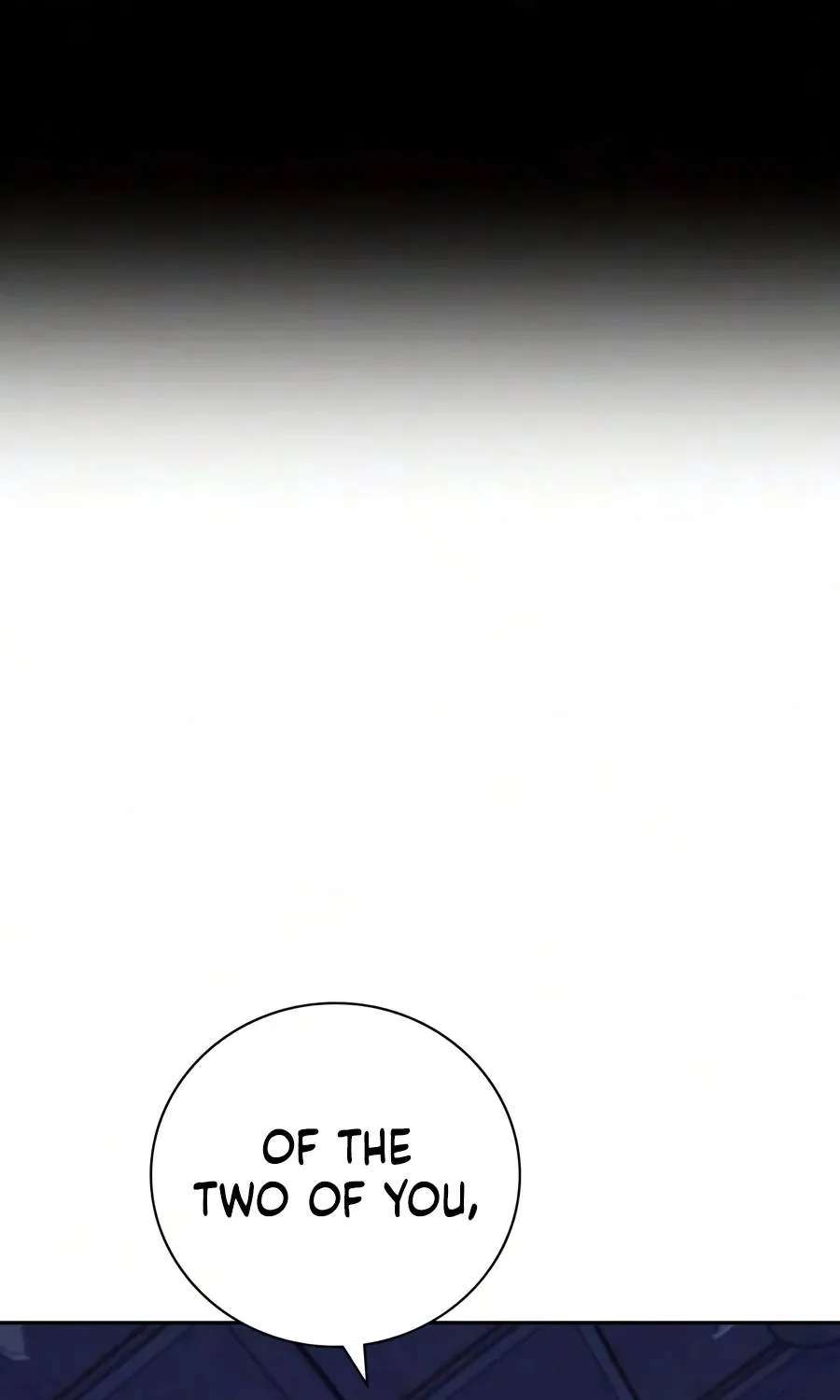 Debtbound by Blood Chapter 42 - page 2