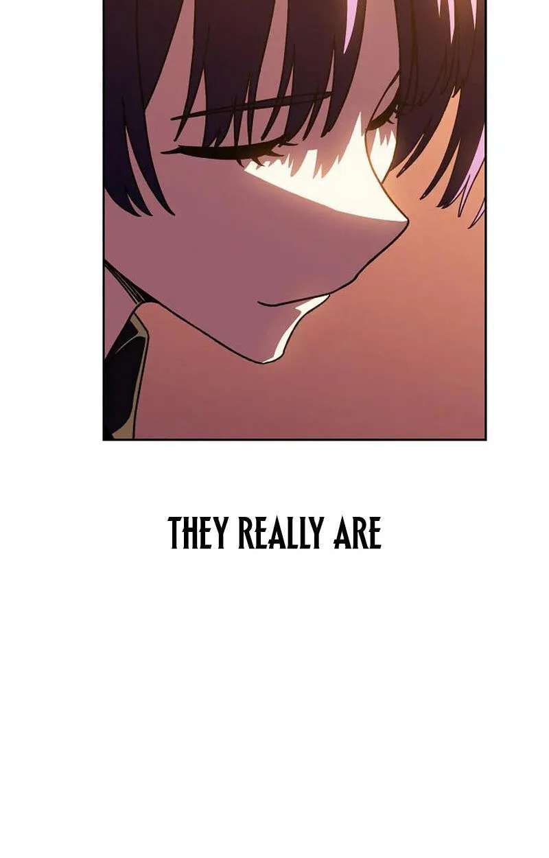 Healing at the Academy Convenience Store Chapter 11 - page 142