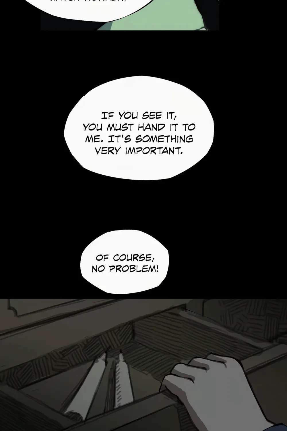Gong Gui Chapter 2 - page 49