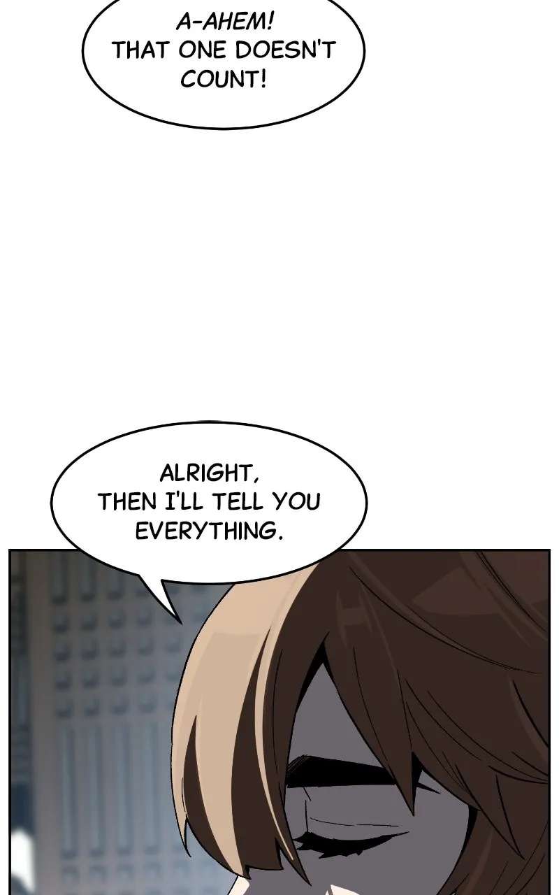 AbsoluteSword Sense Chapter 187 - page 66