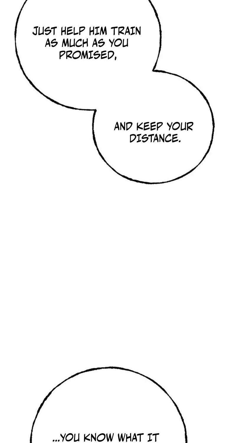 Judgment Chapter 4 - page 134