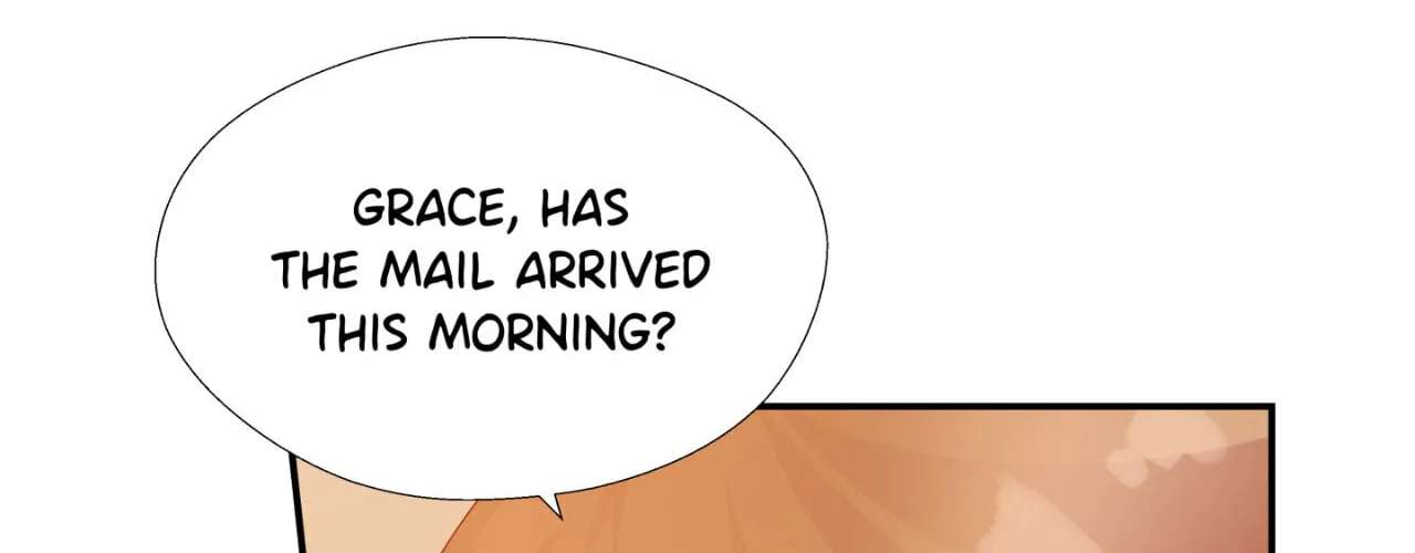 The Winter Rose Chapter 61 - page 24
