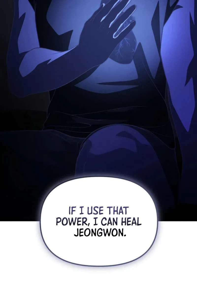 The Genius Wants an Ordinary Life Chapter 72 - page 29
