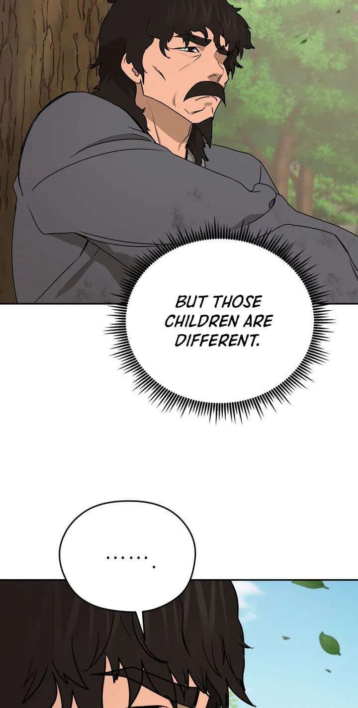 Gwanjeon – Lee Kang-jin Chapter 265 - page 16