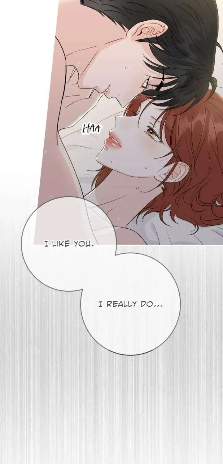 Family-Like Xx Chapter 145 - page 42