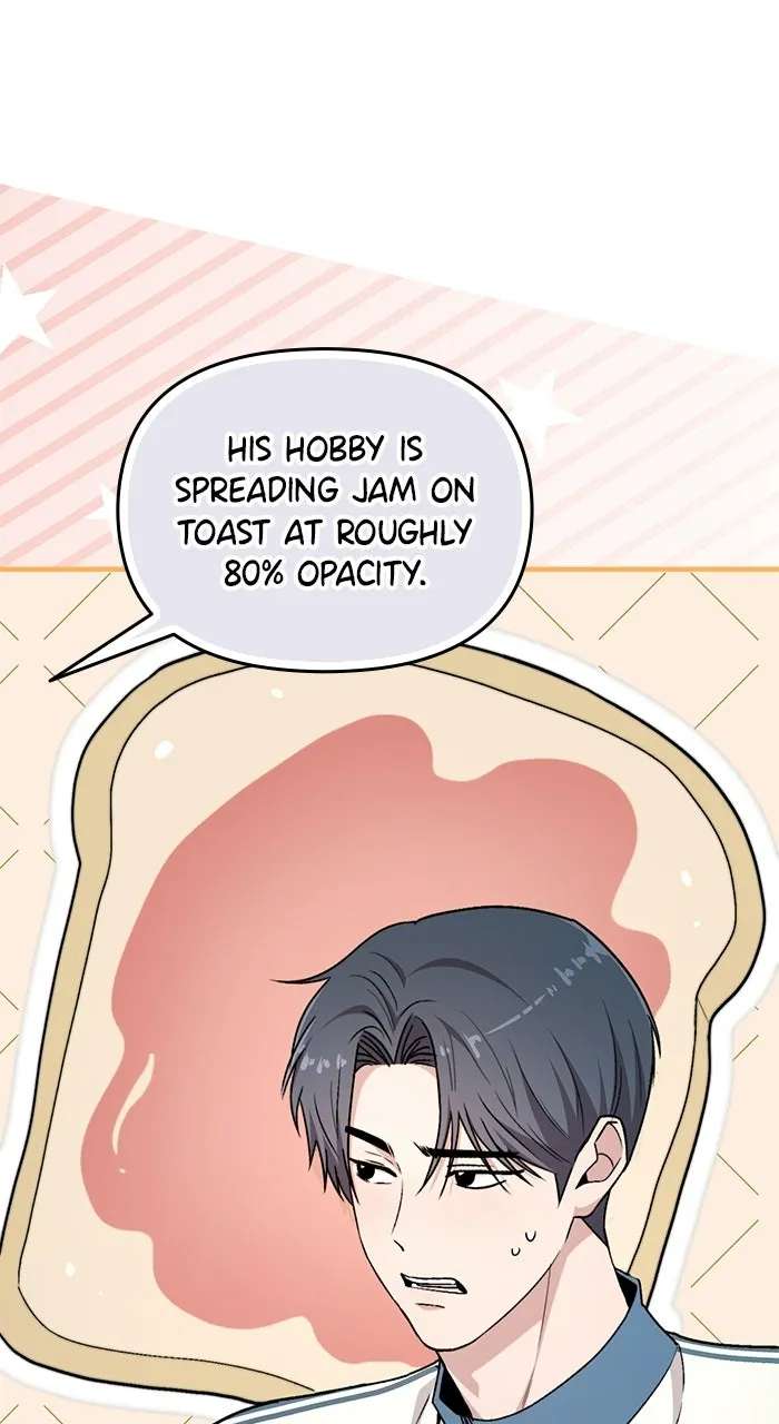 Assistant Manager KimHates K-Pop Idols Chapter 23 - page 95