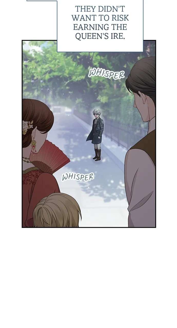 His Recovery MagicWorked Too Well! Chapter 30 - page 31