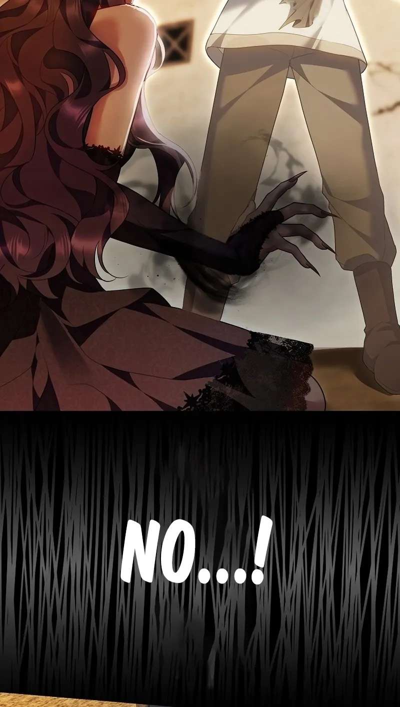 The Final Boss Wants to Die Chapter 18 - page 66