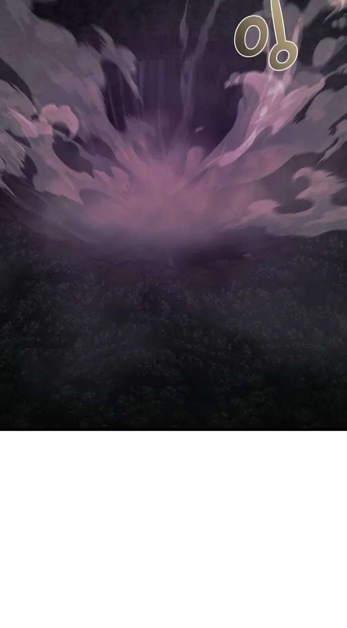 Underworld Invasion Chapter 25 - page 97
