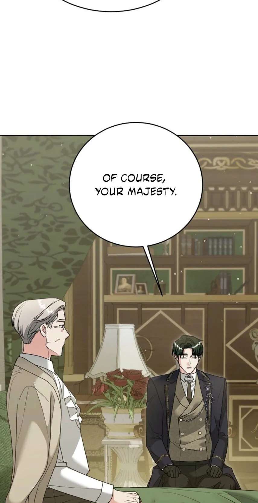 The Beginning of Revenge Starts with Marriage Chapter 47 - page 72