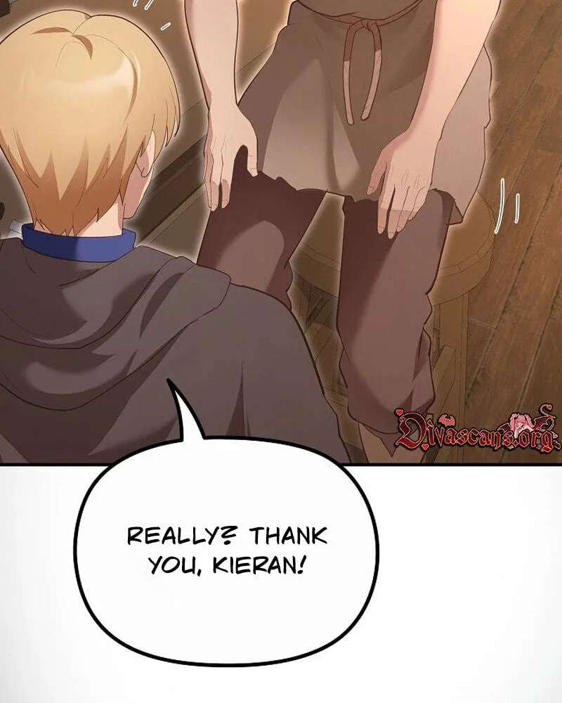 XX Dungeon Chapter 48 - page 98