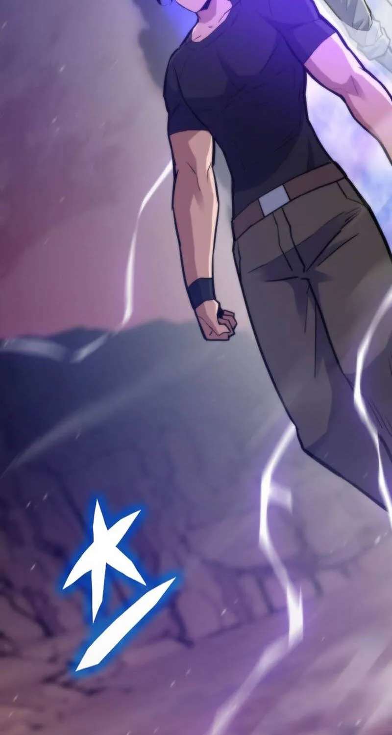 Past Life Returner Chapter 184 - page 50