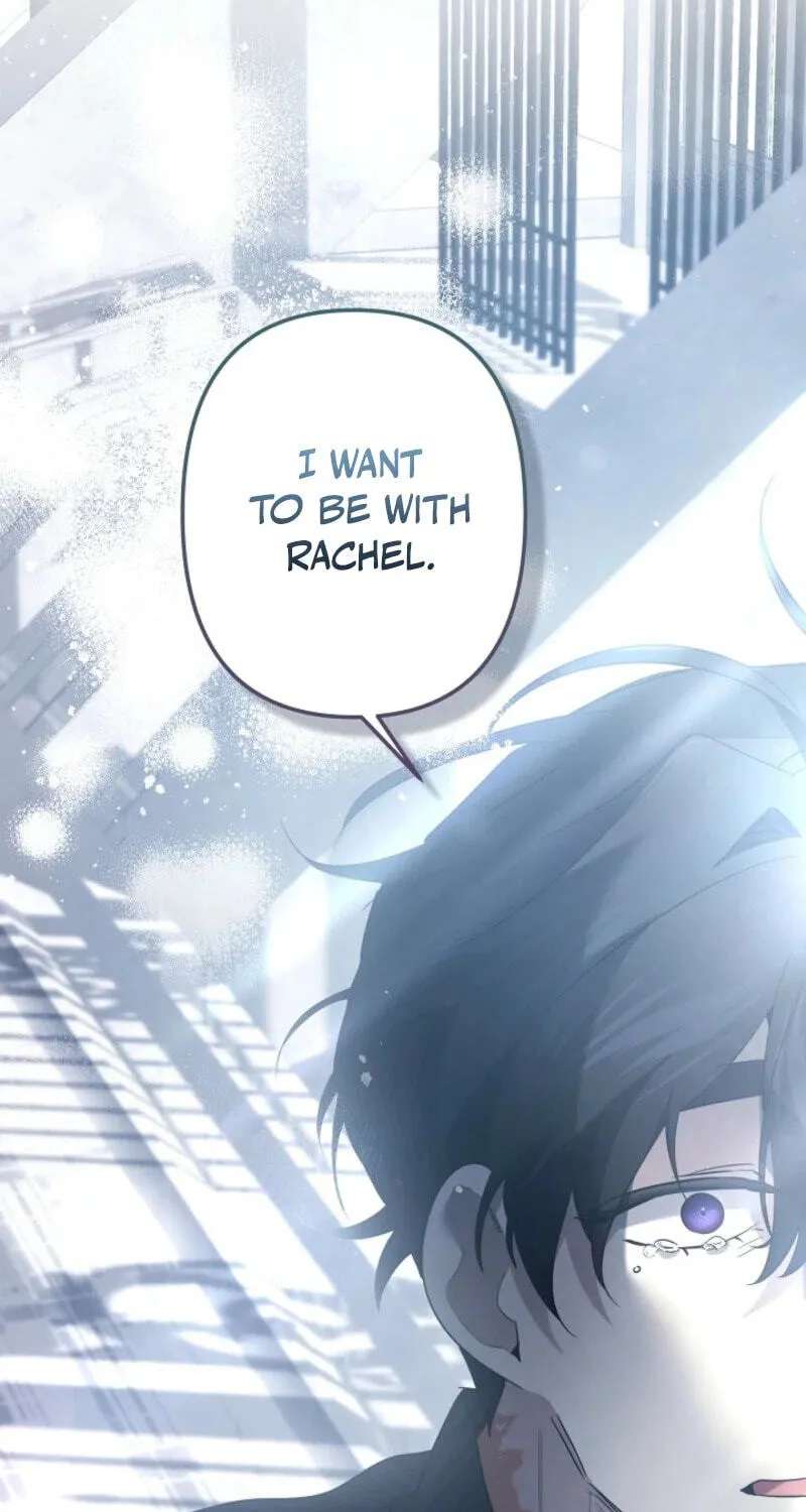 Sistervention Chapter 164 - page 57