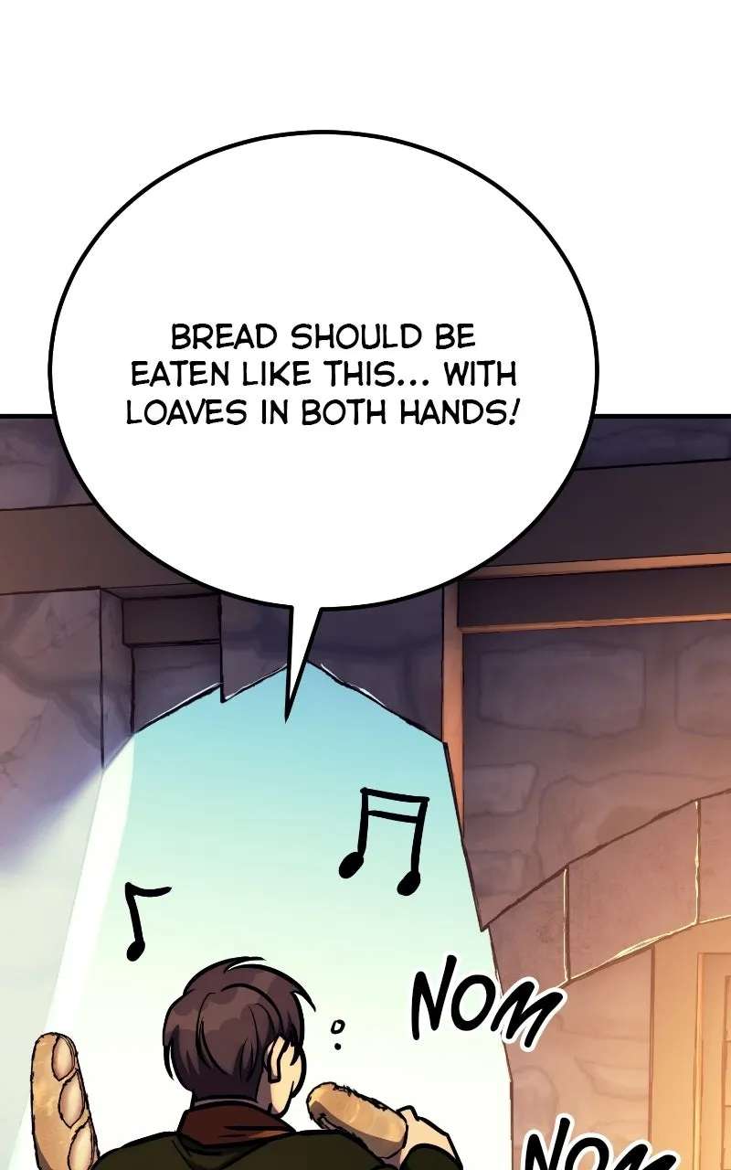 The Roguish Guardin a Medieval Fantasy Chapter 35 - page 42