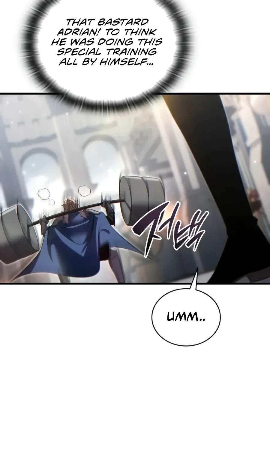 The Lord Who Levels Up by Absorbing Powers Chapter 8 - page 119