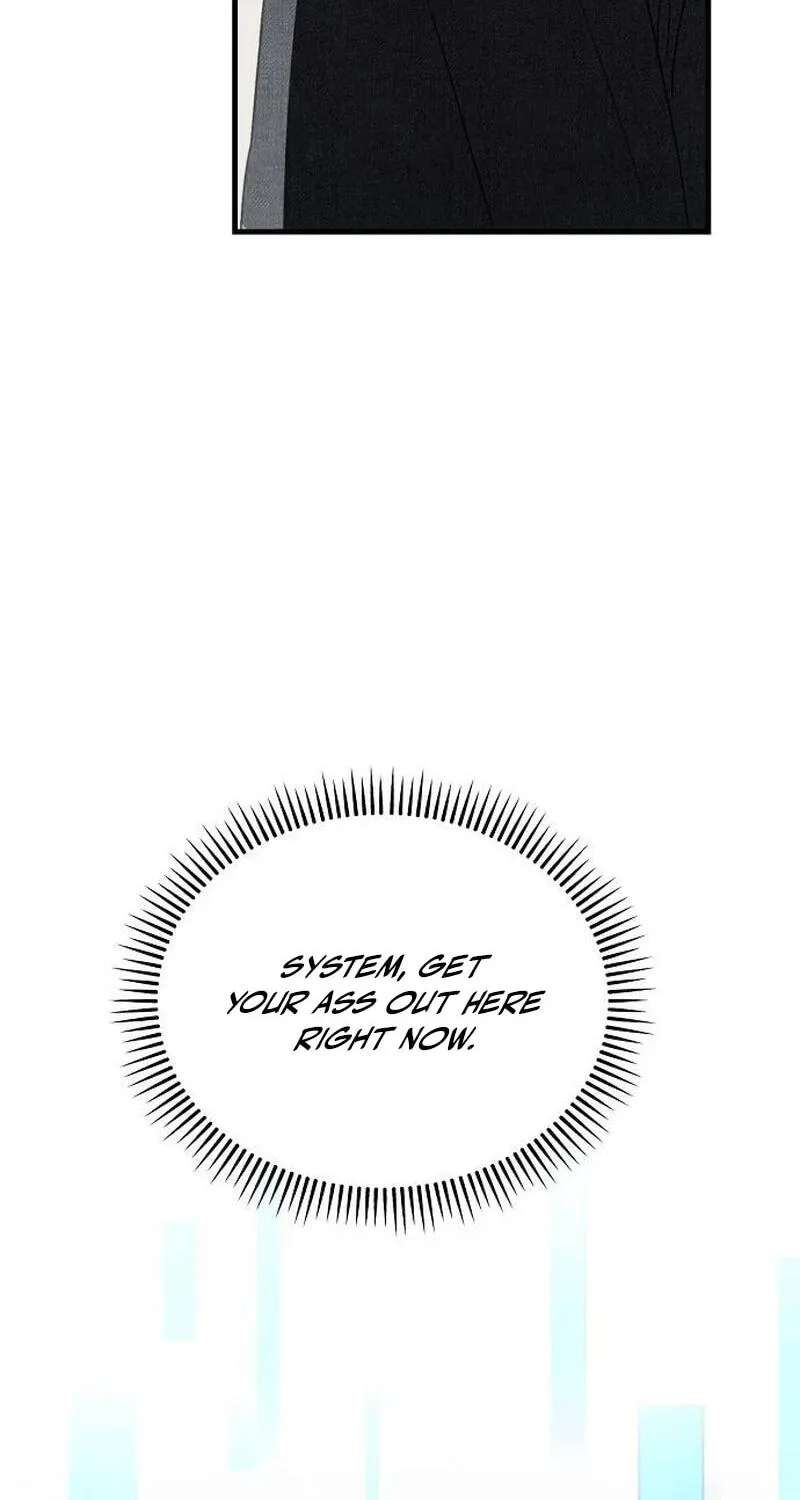 Assistant Manager Kim Hates K-Pop Idols Chapter 41 - page 30