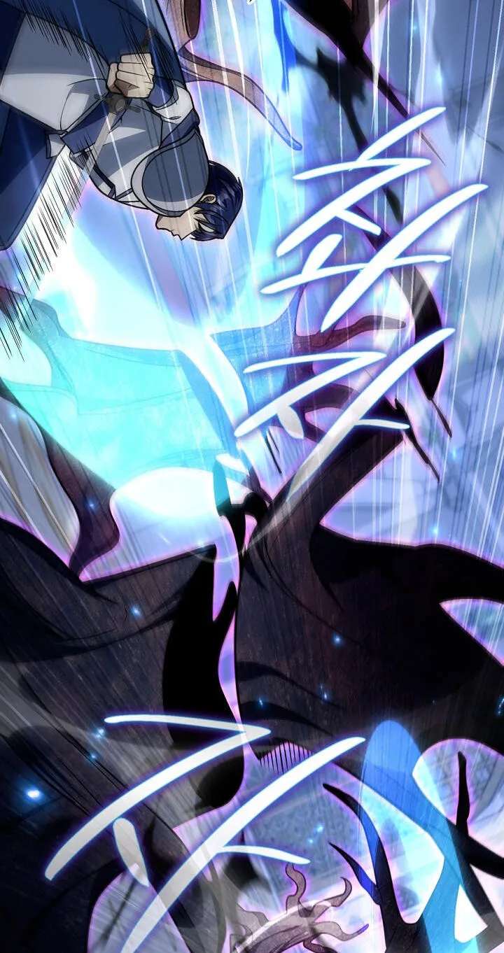 Holy Hella's Ultimate End Chapter 95 - page 61