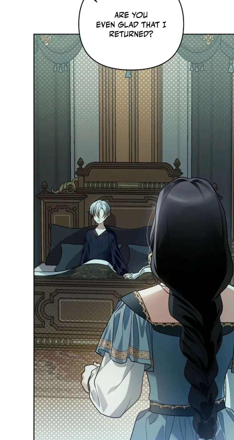 En Travesti: I Became a Fake Prince Chapter 30 - page 59
