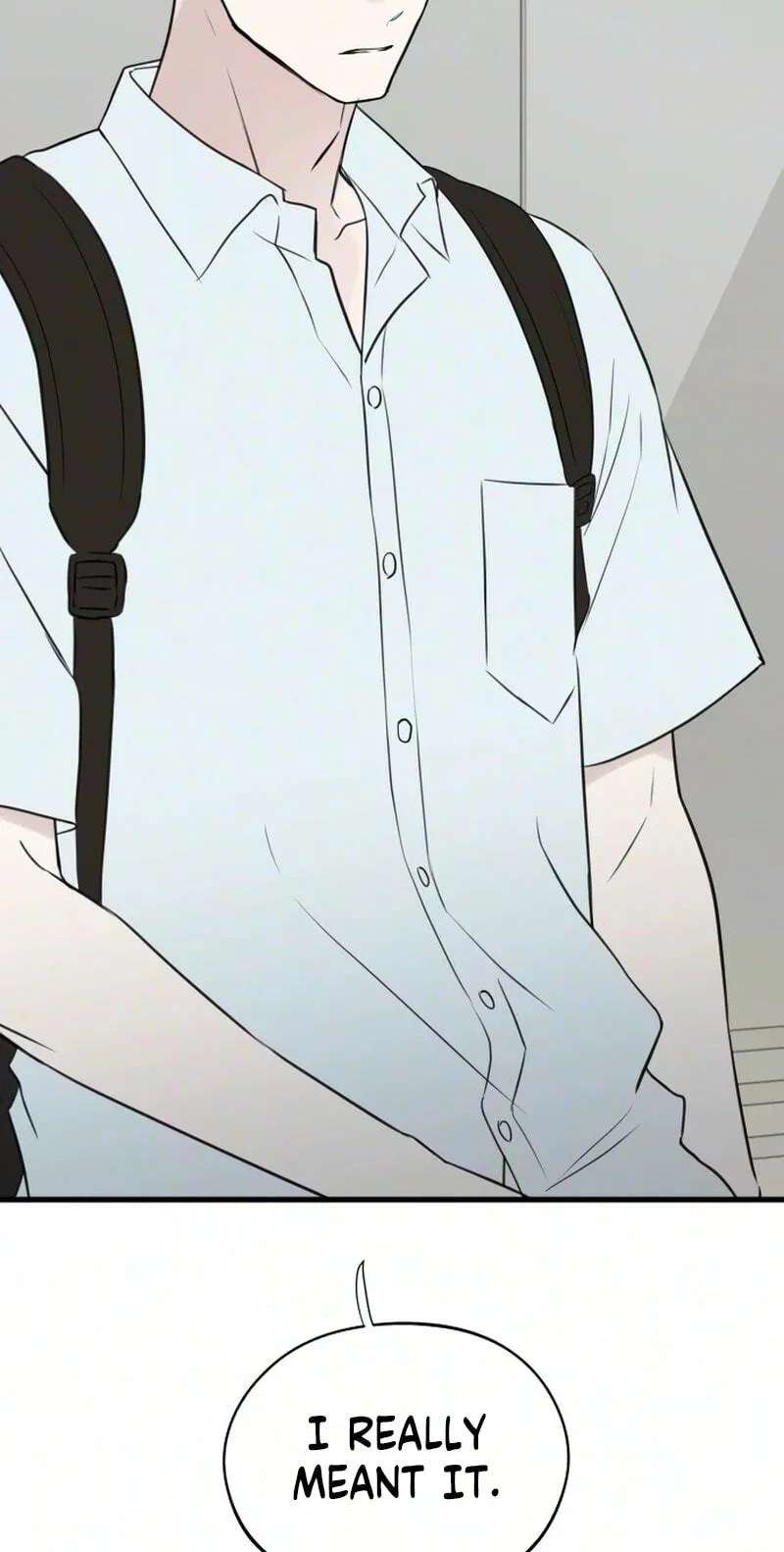 Want to Go Grocery Shopping Together? Chapter 37 - page 44