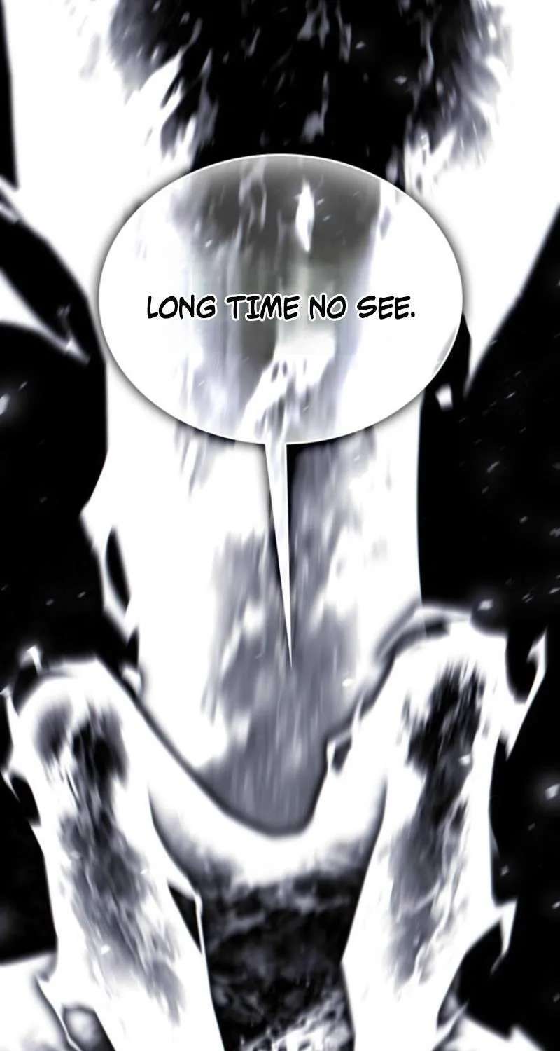 I Became The Rogue First Prince Chapter 57 - page 60