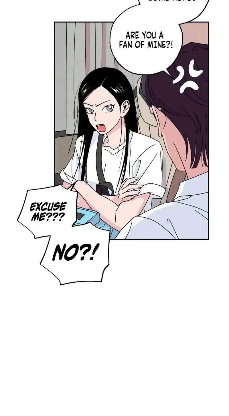 Sufficient Motivation Chapter 3 - page 63