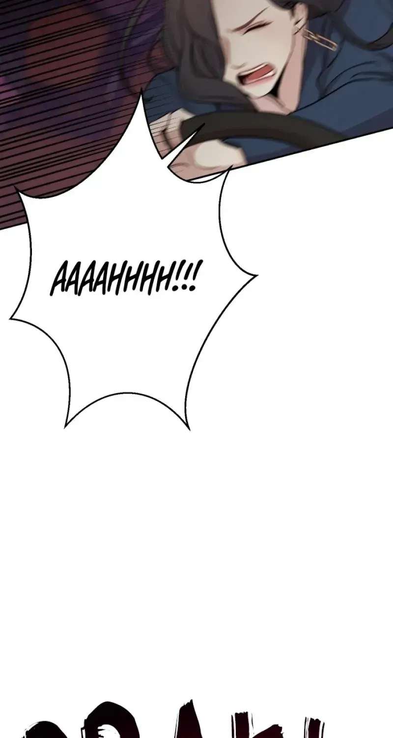 Hi Mommy Chapter 1 - page 114