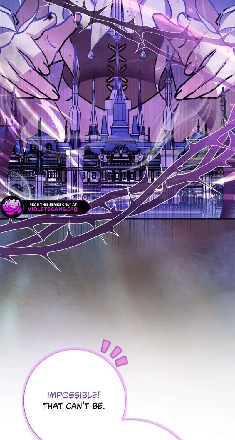 The Beloved Contract Daughter of the Count’s Family Chapter 38 - page 60