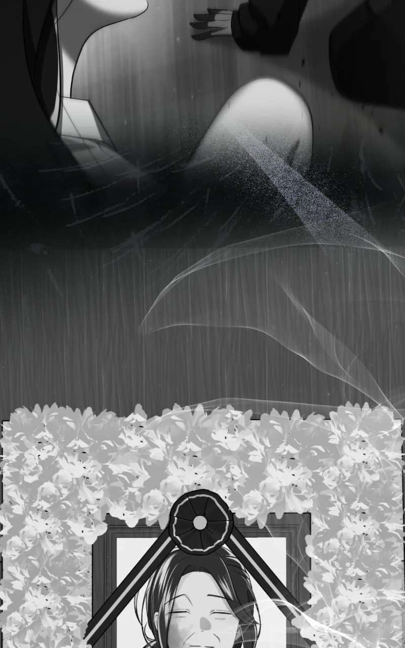 Friend Request Chapter 35 - page 130