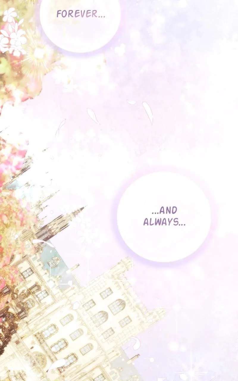 Wished You Were Dead Chapter 125 - page 82