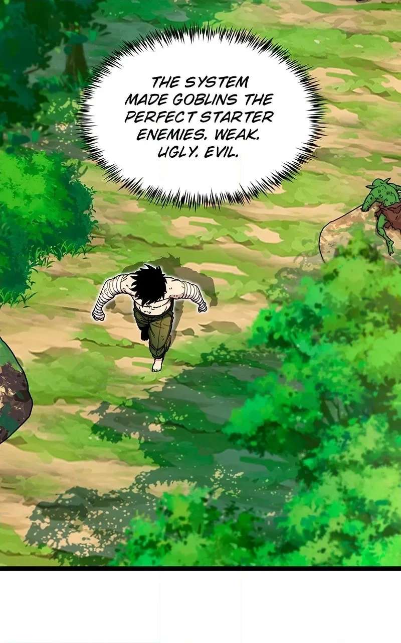 Road to Mastery Chapter 8 - page 70