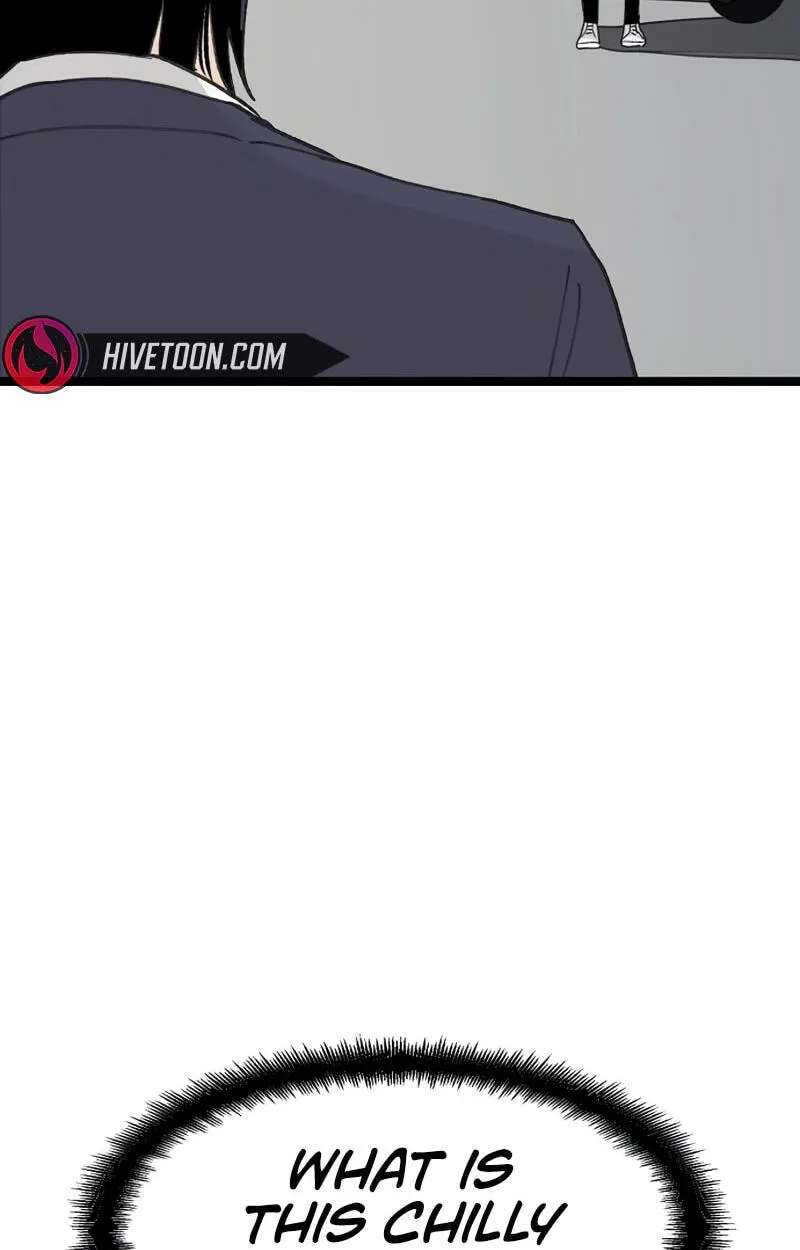 The Silent Transfer Student Chapter 73 - page 104
