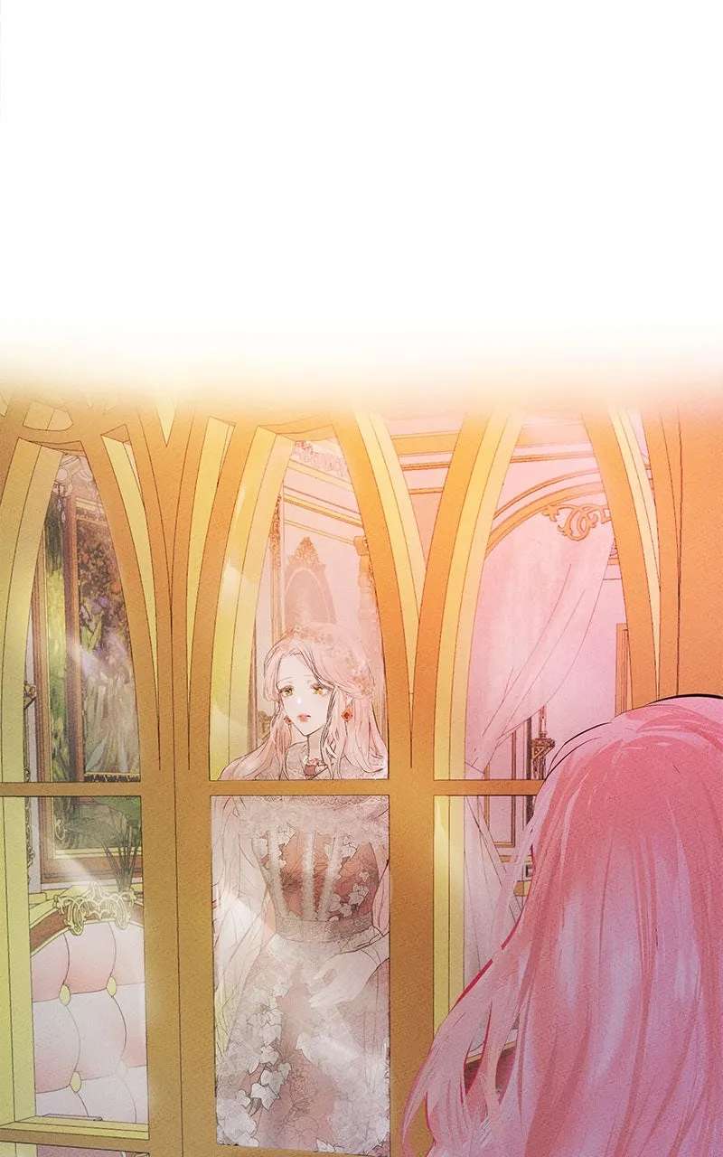 Time To Call OffThis Engagement Chapter 2 - page 52