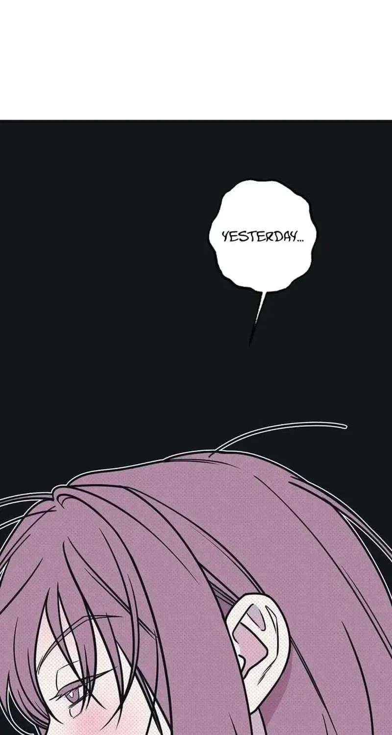 Hater Girl Chapter 10 - page 62