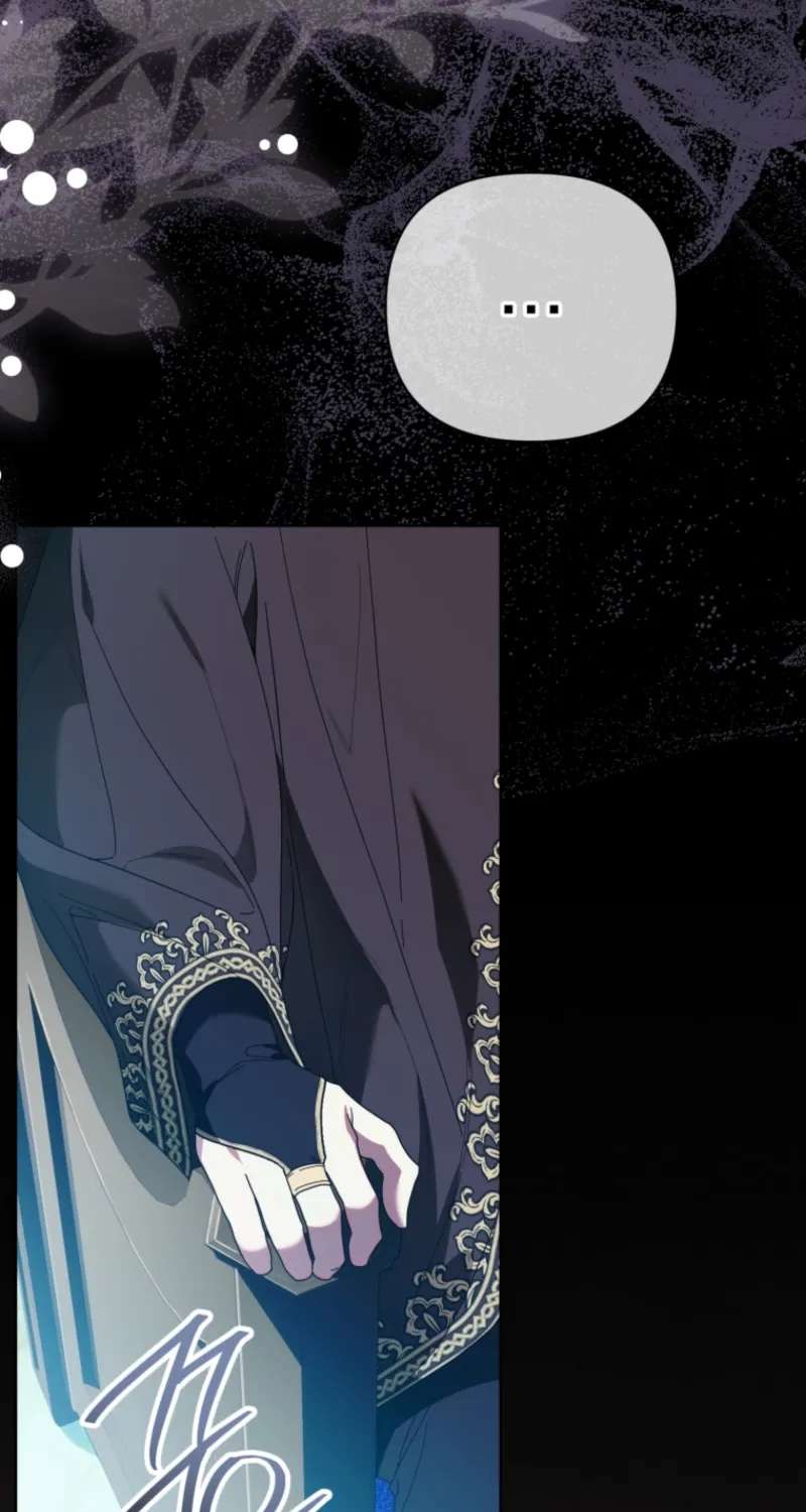 I Think It Would Be Better For Me to Become King Chapter 75 - page 62