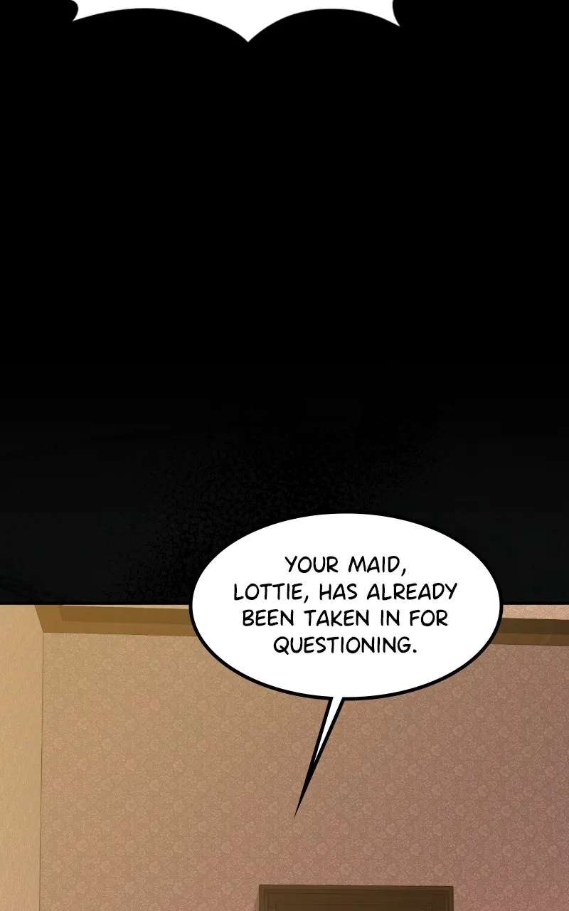 The End of anImperfect Divorce Chapter 50 - page 56