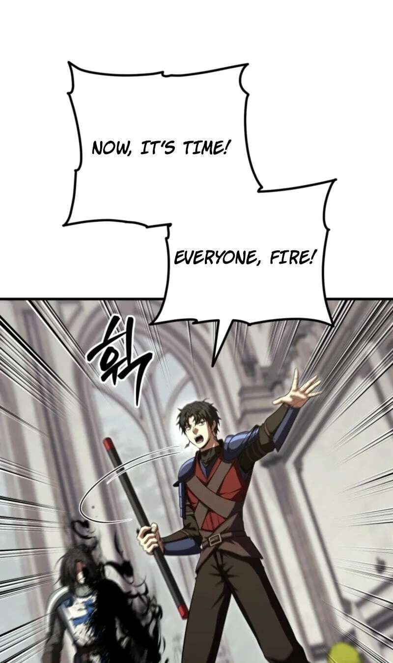 Return of the All-Time Genius Ranker Chapter 39 - page 53