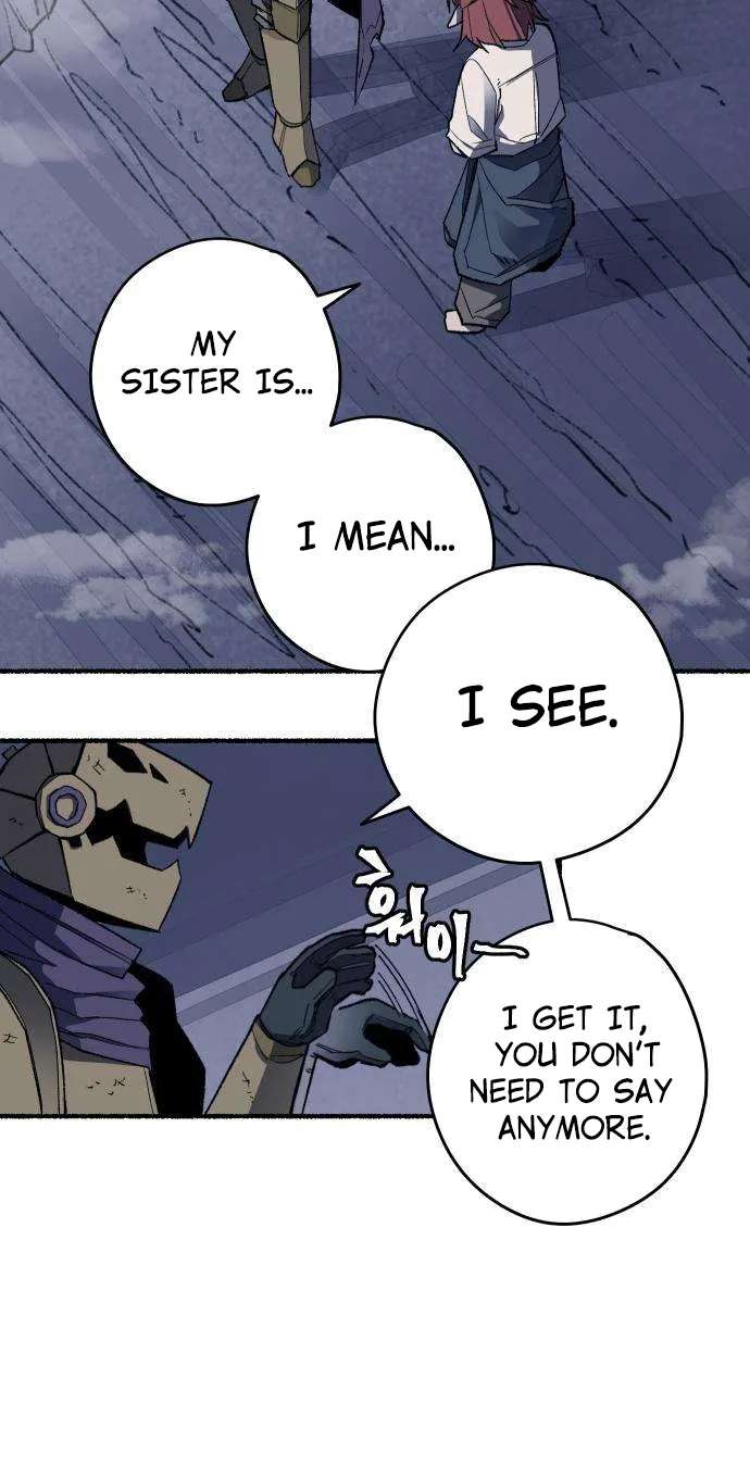 licht Chapter 2 - page 132