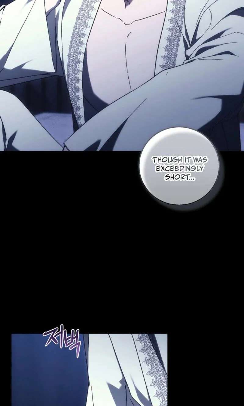 The Young Lady Who Broke Her Engagement Is Only Obsessed With the Ending Chapter 97 - page 15