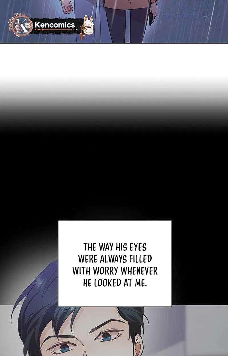 Covert Work From Home Chapter 29 - page 55