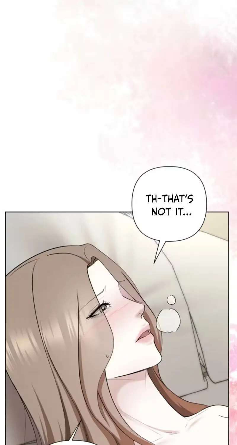 Mystic City Chapter 38 - page 55