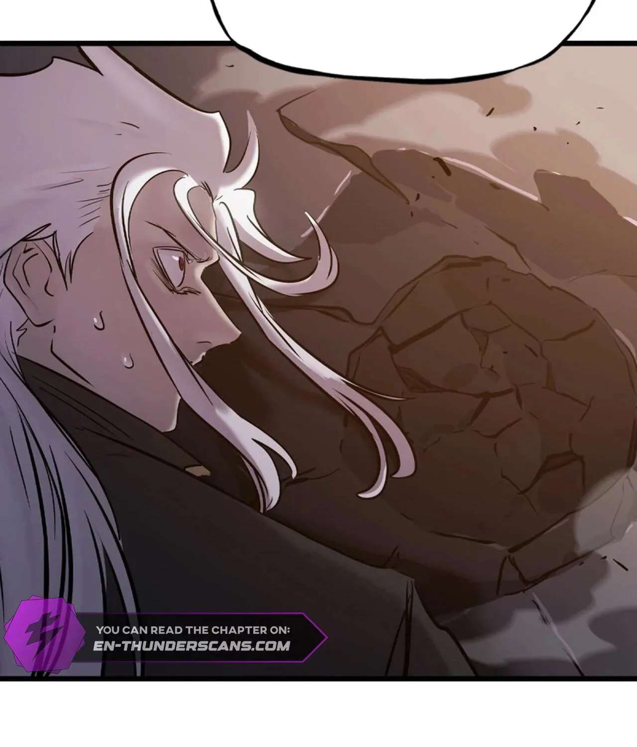 Seal Evils and the Pursuit of Truth Chapter 66 - page 67